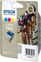 Epson T005 (C13T00501110)